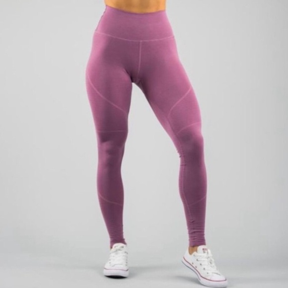 Alphalete OG Revival Leggings